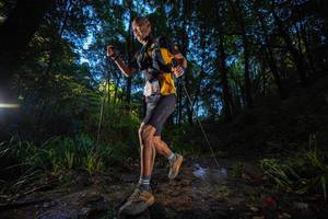 BIB: 
                            <button type="button" onclick="openModal(19234481)" class="btn btn-primary btn-sm float-right btn-popup" data-toggle="modal" data-target=".modal-high-quality">
                        <i class="fas fa-shopping-cart"></i> Add to Cart
                    </button>
                                            <button type="button" onclick="isThisMe(19234481, true)" class="btn btn-success btn-sm float-right btn-popup btn-isme hidden" data-toggle="tooltip" data-placement="bottom" title="นี่คือรูปของคุณใช่ไหม คลิกที่นี่เพื่อเอาเข้าอัลบั้ม">
                        <i class="fas fa-plus"></i> Add to album
                    </button>
                    <button type="button" onclick="isThisMe(19234481, false)" class="btn btn-warning btn-sm float-right btn-popup btn-isnotme hidden">
                        <i class="fas fa-ban"></i> Remove from album
                    </button>